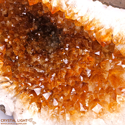 Various: Lapis Lazuli Polished Slab